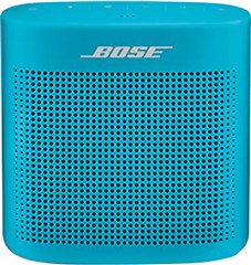 SoundLink Color Bluetooth speaker II 新品 017817746113B_m.jpg